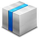 our portfolio