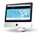 our portfolio